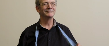 Event-Image for 'A Tribute to Robin Laing​ - Whisky & Music Tasting'