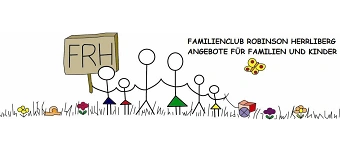 Veranstalter:in von Frauenabend