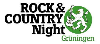 Veranstalter:in von Rock&Country Night Gr&uuml;ningen