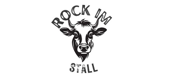 Event organiser of Rock im Stall Ernen