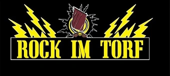 Event organiser of Rock im Torf 2026