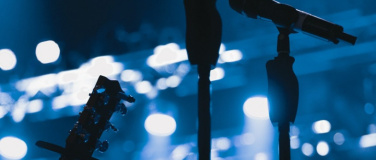 Event-Image for 'Rock-Night'