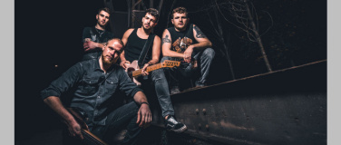 Event-Image for 'Rock-Out (CH)'