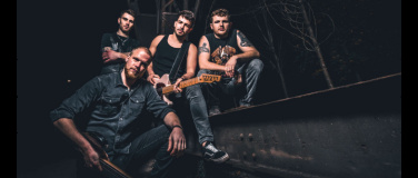 Event-Image for 'Rock-Out (CH)'