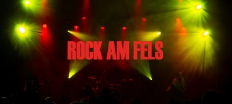 Event organiser of Rock am Fels 2024 - Tickets