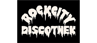 Organisateur de RockcityDiscothek - CASTLE OF ROCK