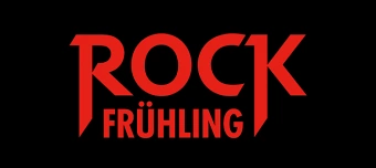 Event organiser of Allgäu Family Festival 2.0