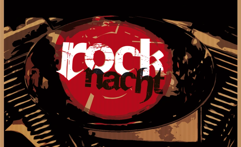 Rocknacht Zollbrück Restaurant Sternen, Langnaustrasse 76, 3436 Lauperswil Tickets