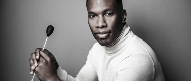 Event-Image for 'MDR-Konzerte am Morgen: Variationen'