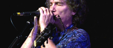 Event-Image for 'Rod Macdonald & Mark Dan'