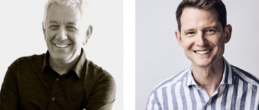 Event-Image for 'R&ouml;bi Kollers 22. Bsinti-Talk'