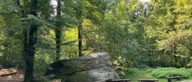 Event-Image for 'Stammtisch'