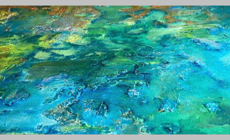 Event-Image for 'Roger Hotz - Different Conversation'