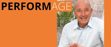 Event-Image for 'PERFORMAGE: Storytelling mit Bewegung und Tanz (Workshop)'