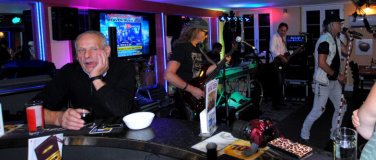 Event-Image for 'rohCHoscht on Tour'