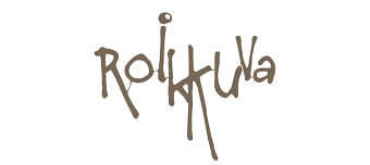 Event organiser of Cie Roikkuva / Empire of Fools