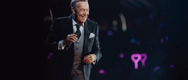 Event-Image for 'Sondervorstellung: "50 Jahre Roland Kaiser"'
