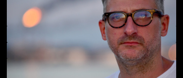 Event-Image for 'Roland Schimmelpfennig: Sie wartet, aber sie weiß nicht, auf'