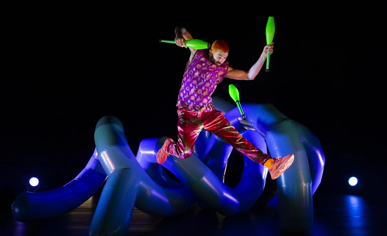 Wes Peden (FR) &ndash; Rollercoaster Tickets