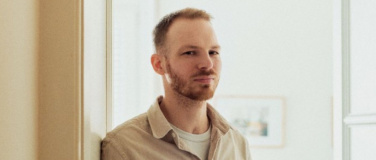 Event-Image for 'Romain Buffat und Yves Raeber: Grande-Fin'