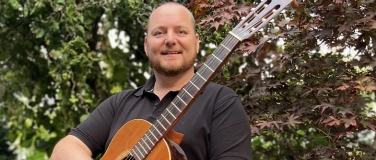 Event-Image for 'Chetti-Anlass: Mani Matter-Abend mit Roman Meier'