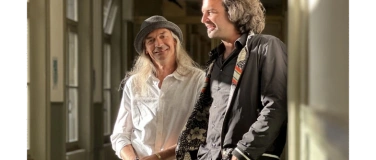 Event-Image for 'Liege Konzert Matin&eacute;e'