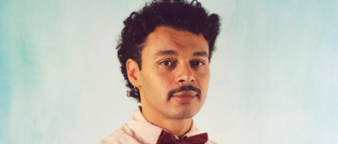 Event-Image for 'Romeo Kaltenbrunner: Heimweh'