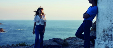 Event-Image for 'Romer&iacute;a'