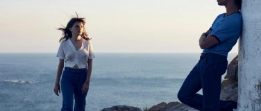 Event-Image for 'Romer&iacute;a'