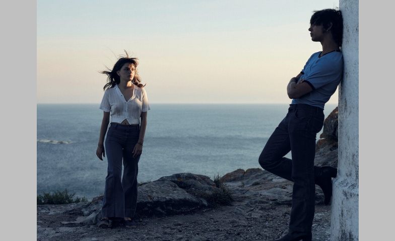 Event-Image for 'Romer&iacute;a'