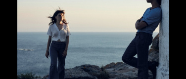 Event-Image for 'Romer&iacute;a'