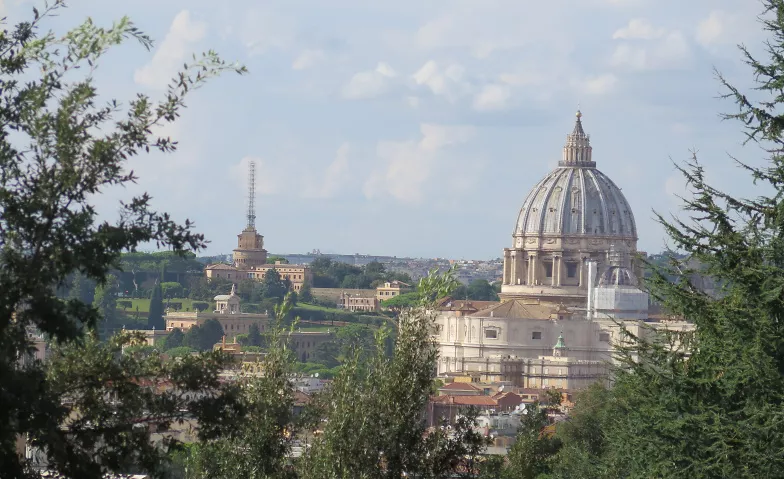 Italienisch für den Urlaub - Wochenendseminar katholisches Stadthaus, Bernestraße 5, 45127 Essen Tickets