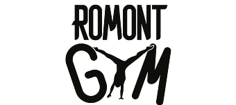 Event organiser of Spectacle du 160ème Romont-Gym