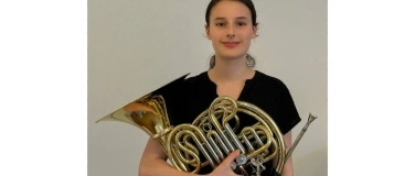 Event-Image for 'Matin&eacute;e des Senioren-Orchesters der Region Baden'