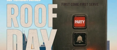Event-Image for 'ROOF DAY VOL.2'