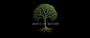 Event-Image for 'Roots Of Rhythm'