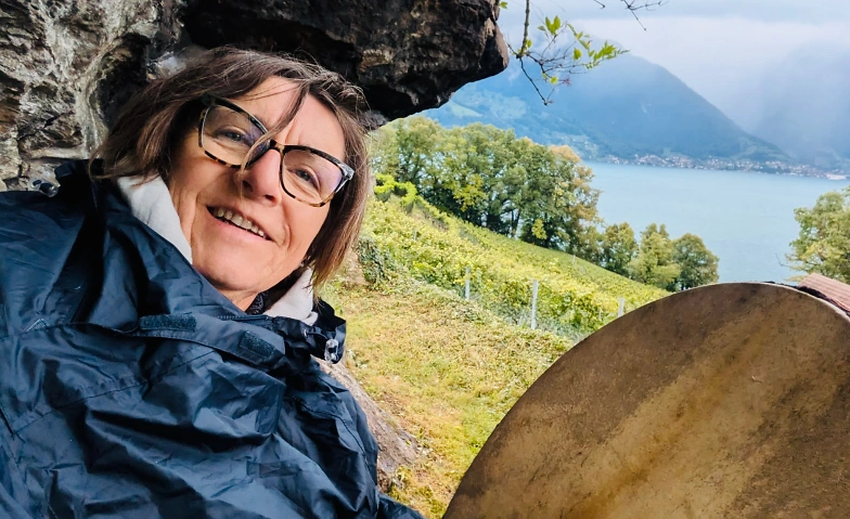 Event-Image for 'Gestaltung gesunder Lebensräume'