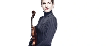 Event-Image for 'Vivacello: Konzert und Brunch, Harmonie du dimanche'