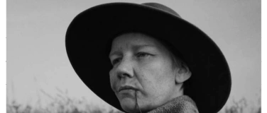 Event-Image for 'Rose'