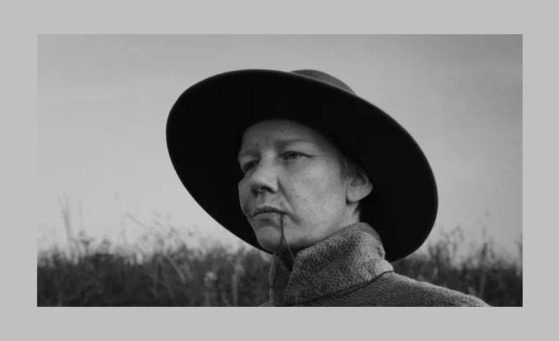 Event-Image for 'Rose'