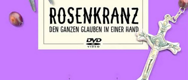 Event-Image for 'ROSENKRANZ  ***7. Schwyzer Kulturwochenende***'