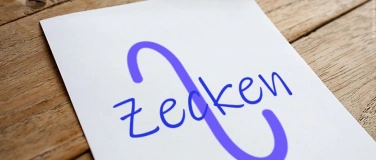 Event-Image for 'Homöopathische Symbolapotheke: Vortrag mit Roswitha Stark'