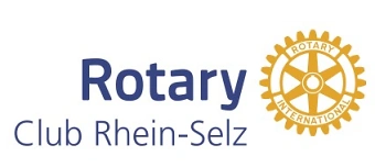 Organisateur de Lesung mit Robin Alexander