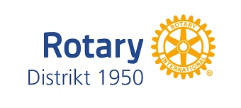 Organisateur de Abschluss der Distriktkonferenz