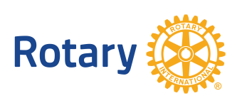 Event organiser of Rotary Midlife-Party 2025