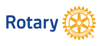 Event organiser of Rotary Midlife-Party 2025