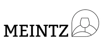 Event organiser of Yoga am Samstag Morgen