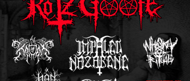 Event-Image for 'Rotz Goofe'