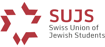Veranstalter:in von Zurich Shabbaton