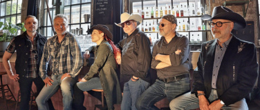 Event-Image for 'Route 65'